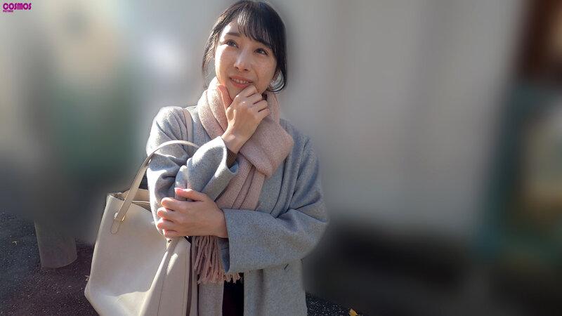 入院して動けない僕の性処理をしてくれるセフレ妻が痴女化？苦手だった騎乗位がみるみる上達し病室で何度もヌかれまくった サンプル画像 1