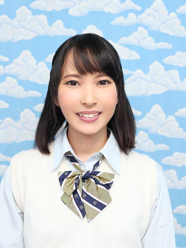 素人女子〇生 ラップ1枚隔ててお兄ちゃんと素股体験して発射できたら賞金GET！！ 鈴木ちひろ サンプル画像 2