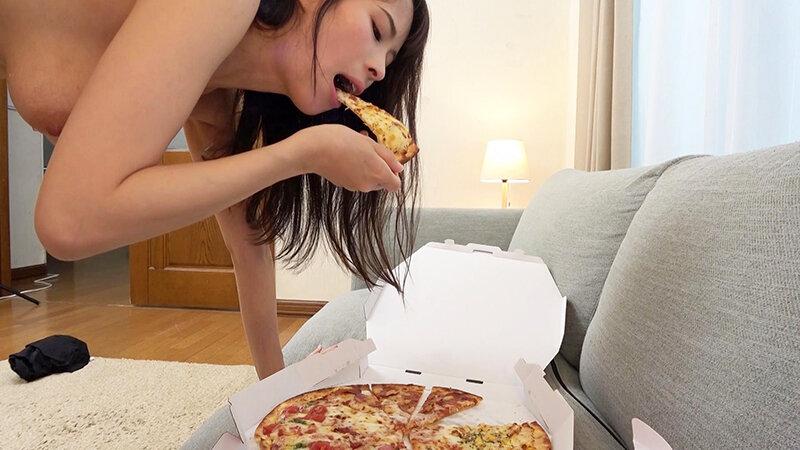真木今日子 朝から晩まで中出しセックス 60 サンプル画像 7