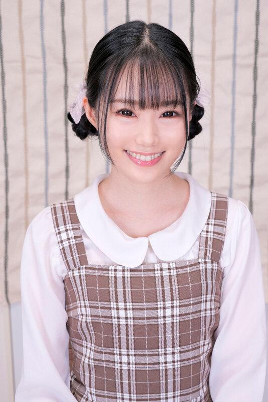 素人女子大生限定！狭いお風呂で密着混浴体験してもらえませんか！？火照る身体！おっぱいポロリ！ウブな女子は恥ずかし過ぎて赤面涙目！あちこち舐めてキレイにしたらそのまま生中出しSEXしちゃいました！ 白城りさ サンプル画像 2