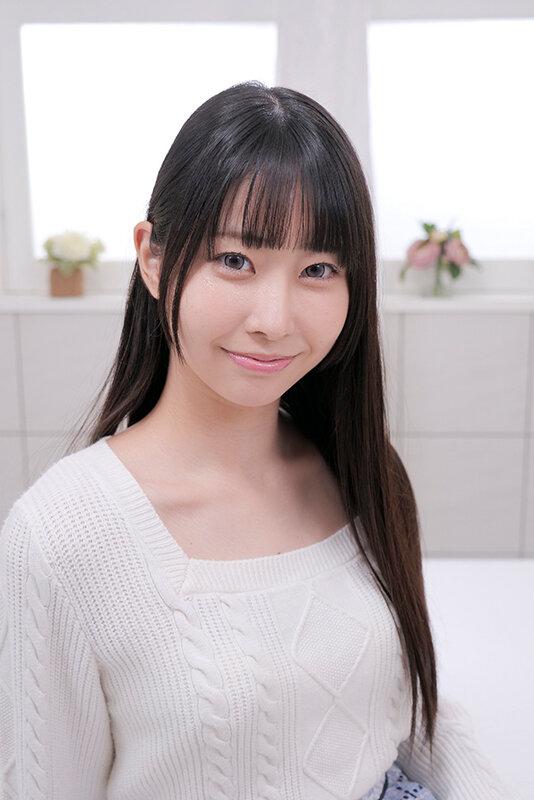 新宿で出会ったうぶな女の子が性の悩みを抱える男と「素股オイルマッサージ」に挑戦！ 生マンにヌルヌルこすれるチ〇ポに発情しちゃって 『マ○コに入れちゃうw』そのまま生ハメ中出しSEX！！ 天美めあ サンプル画像 2