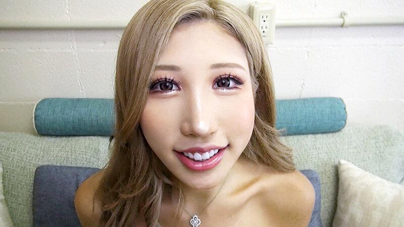 アナルのシワの数までハッキリわかる！ノーモザイク連続絶頂アナル見せオナニー 渋谷華 サンプル画像 2