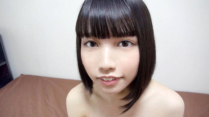 アナルのシワの数までハッキリわかる！ノーモザイク連続絶頂アナル見せオナニー 雪乃える サンプル画像 2