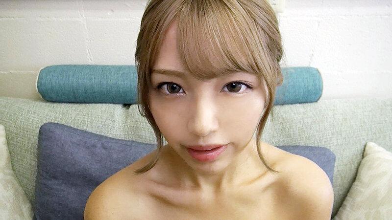 アナルのシワの数までハッキリわかる！ノーモザイク連続絶頂アナル見せオナニー 木下ひまり（IEONA-25011） サンプル画像 2