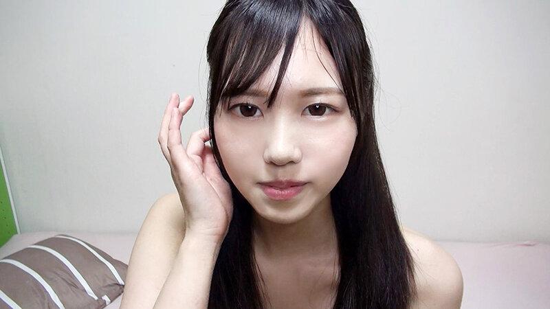 アナルのシワの数までハッキリわかる！ノーモザイク連続絶頂アナル見せオナニー 入間 茜 入間茜 サンプル画像 2