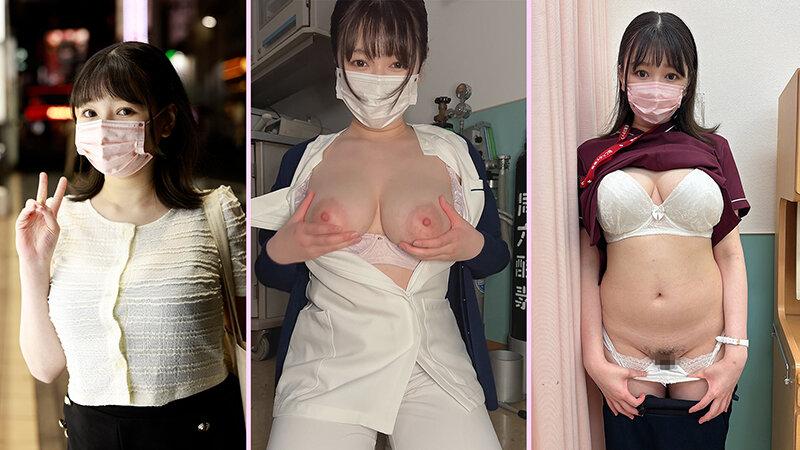 裏垢女子りーた サンプル画像 2