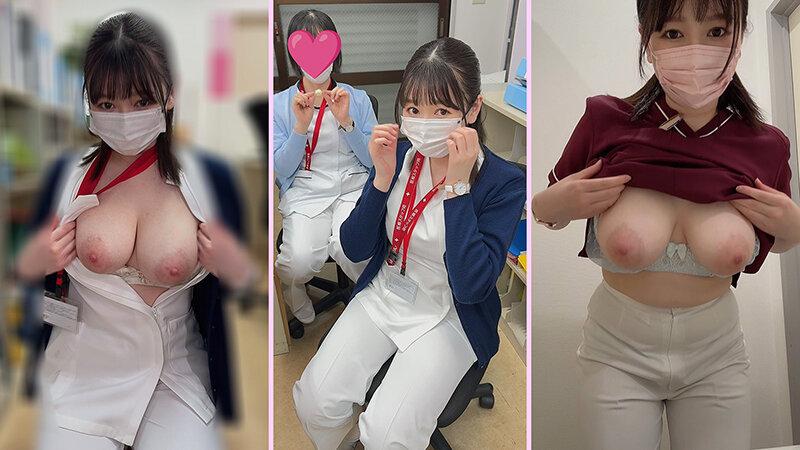 裏垢女子りーた サンプル画像 3