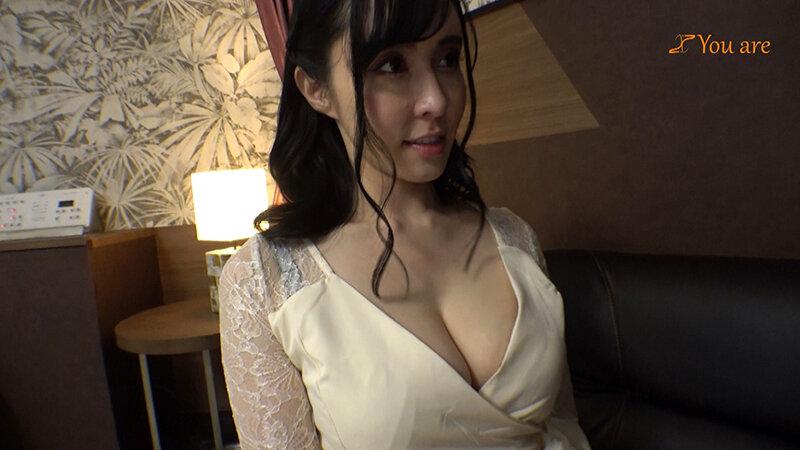 旦那の返済身代わり巨乳人妻、連続大痙攣終わらない気狂い追撃 宇佐美すい サンプル画像 1
