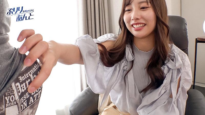 生イキ素人エステティシャン中出し性交 まいさんPART2 サンプル画像 4