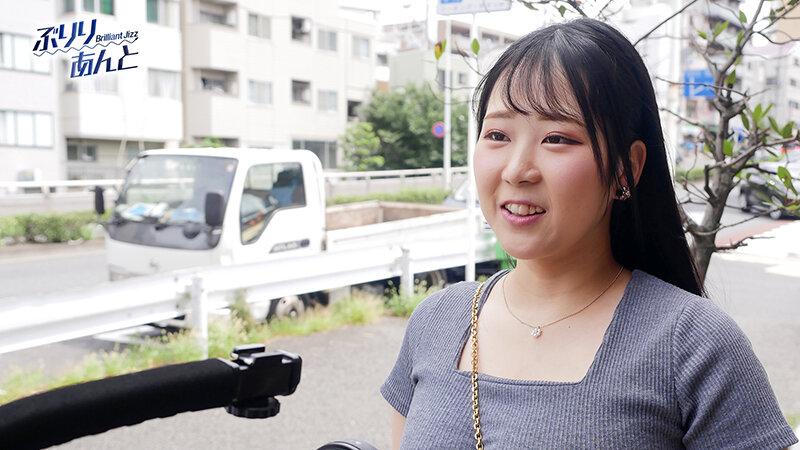 生イキ素人巨乳保育士中出し性交 ゆうりさん サンプル画像 3