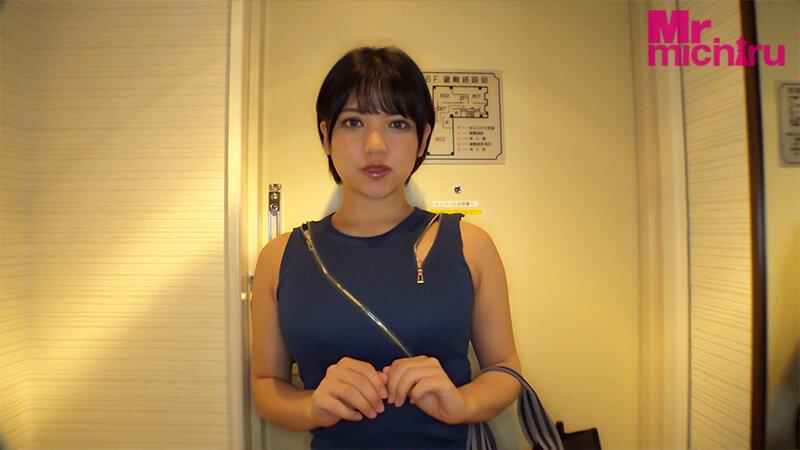常に乳首をイジイジレロレロしてくれるデリヘル嬢 のあさん 天晴乃愛 サンプル画像 2