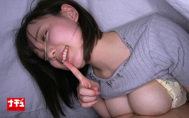 羞恥共有娘 BEST OF GIRL ヤレるリストに掲載されたターゲットTさんの全記録 サンプル画像 21