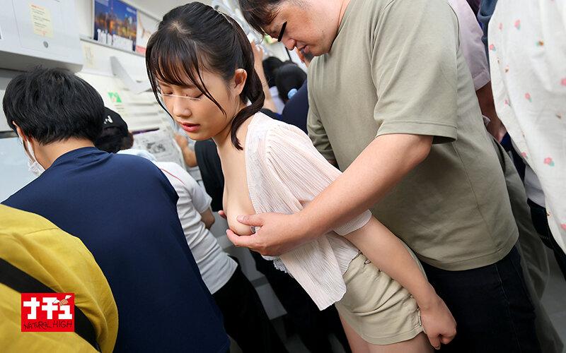 ミニスカ生足羞恥8 短いスカートをめくってバックからやりまくれ！ サンプル画像 11
