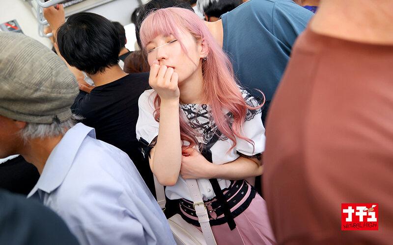 ミニスカ生足羞恥8 短いスカートをめくってバックからやりまくれ！ サンプル画像 6