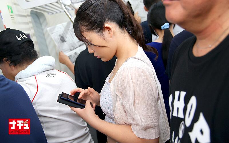 ミニスカ生足羞恥8 短いスカートをめくってバックからやりまくれ！ サンプル画像 10