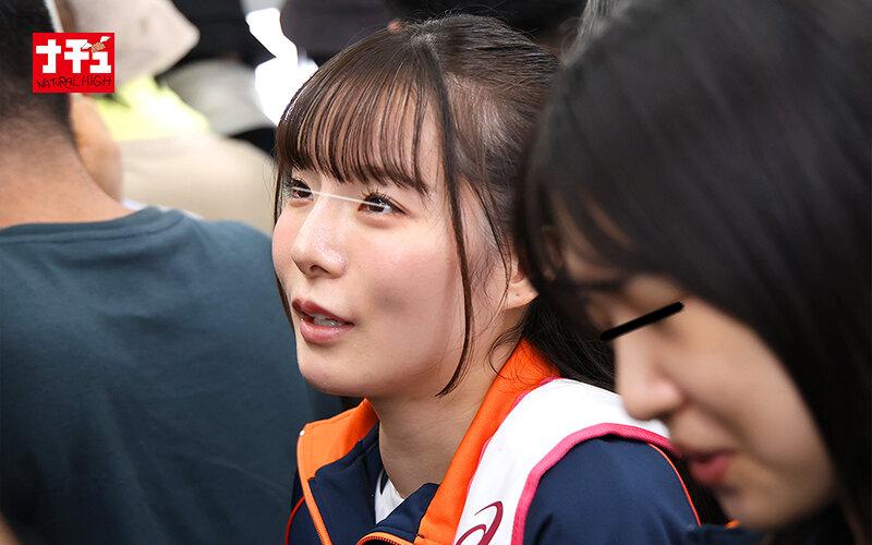 串刺し羞恥3 男2人に挟み撃ちされ逃げられず上下の穴を塞がれた色白娘 サンプル画像 16