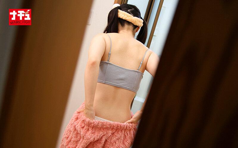 トラウマパジャマ女子会 妹の初心な友達を一人ずつ黙らせ中出し サンプル画像 17