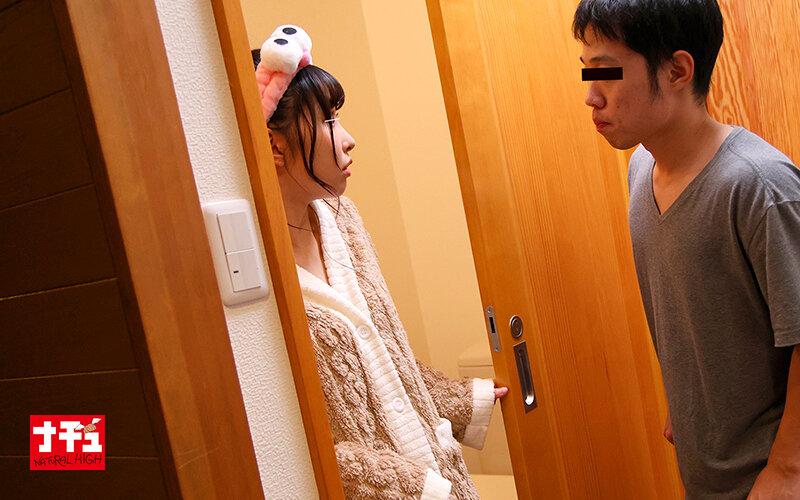 トラウマパジャマ女子会 妹の初心な友達を一人ずつ黙らせ中出し サンプル画像 7