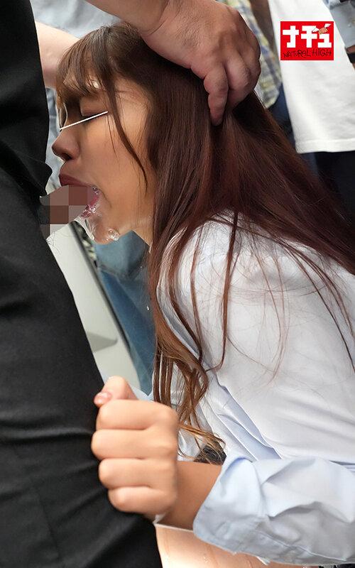 オルチャンメイク美少女羞恥2 抵抗しまくる生意気女子が泣きイキするまで弄りまわせ！ サンプル画像 20