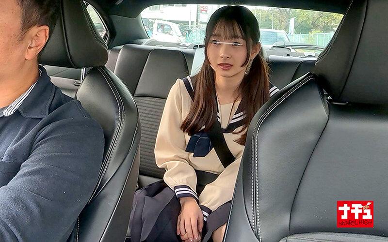 美少女捕獲アヘとろ肉便器2 サンプル画像 3