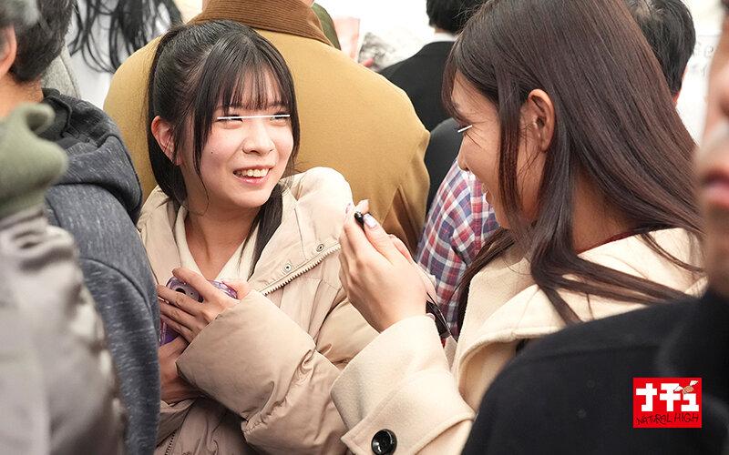 生贄中出し羞恥 絶対に触らせない勝気美少女を孕ませたくて友人の弱みを握り罠にハメる危険日中出し計画 サンプル画像 3