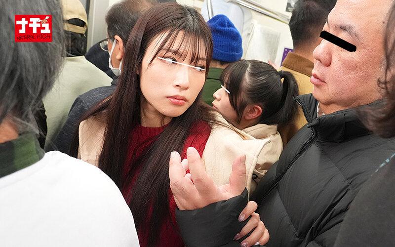 生贄中出し羞恥 絶対に触らせない勝気美少女を孕ませたくて友人の弱みを握り罠にハメる危険日中出し計画 サンプル画像 4