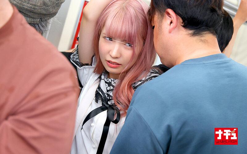 ミニスカ生足羞恥8 短いスカートをめくってバックからやりまくれ！ 細足ゴシックJD サンプル画像 4