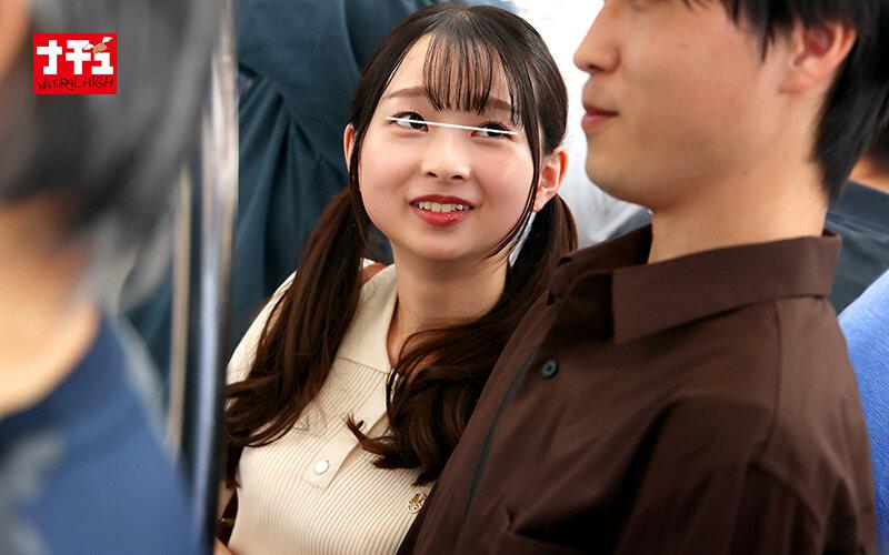 対面羞恥で何度もイカされ糸が引くほど舌を絡ませるベロキス発情娘5 流され浮気ミニ娘 サンプル画像 3