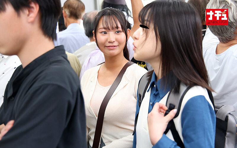 頑なに乳首を隠す巨乳女子の両手が感じてノーガードになるまでオイル揉みしまくれ！2 推定Iカップ素朴女子 サンプル画像 3