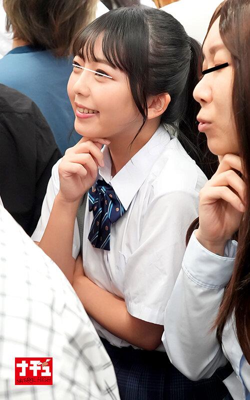 オルチャンメイク美少女羞恥2 抵抗しまくる生意気女子が泣きイキするまで弄りまわせ！ 美尻女子 サンプル画像 3