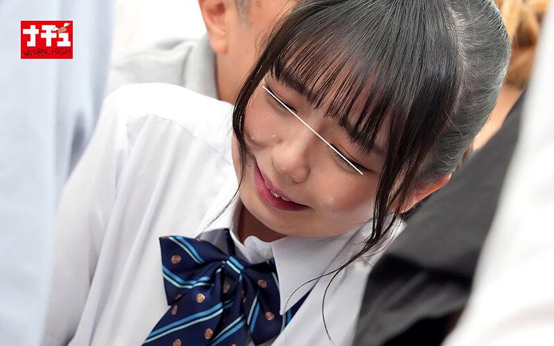 オルチャンメイク美少女羞恥2 抵抗しまくる生意気女子が泣きイキするまで弄りまわせ！ 美尻女子 サンプル画像 5