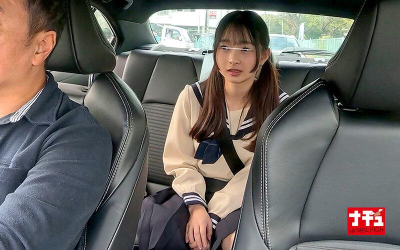 美少女捕獲アへとろ肉便器2 ターゲット:清楚白目ちゃん サンプル画像 3