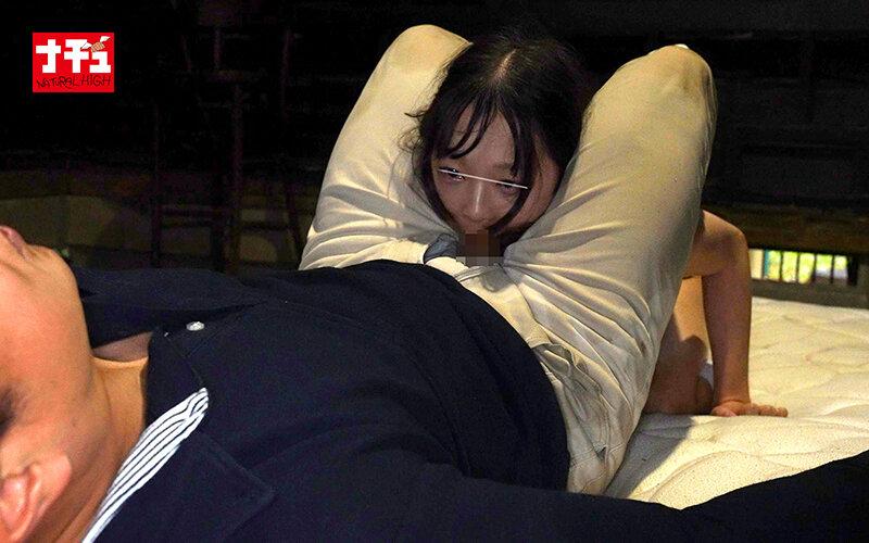 美少女捕獲アへとろ肉便器2 ターゲット:清楚白目ちゃん サンプル画像 7