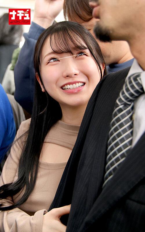 生中集団11 モデル系妻 サンプル画像 2