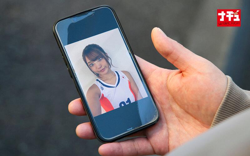 中に出してもいいから止まってください！！！押さえつけて逃がさないエンドレス奥突きバウンドピストンでイキ壊れた女4 美脚長身オンナ サンプル画像 2