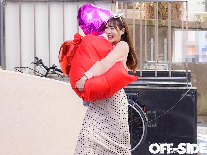 「私たち以外で勃起できない体にしてあげる！」最低5股男に裏切られた彼女たち5人が団結して甘サド制裁！！何度も何度もヌキまくってチ●ポが勃たなくなるまで責めてM男堕ち！ サンプル画像 20
