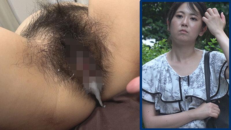 ハメ撮りに普通の会話動画を並べたらとてもエロくなった件（OKW-005） サンプル画像 16