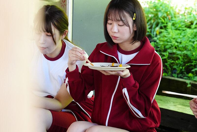 『絶対に俺の子を孕ませてやる！』ガンギマリ眠姦×中出し×レ●プ！2 ‘異物挿入編’ サンプル画像 4