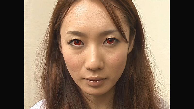 【 AI リマスター版 】ボディジャック パート2 サンプル画像 3