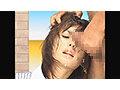 【 AI リマスター版 】女子アナに顔射！ごっくんスペシャル サンプル画像 13