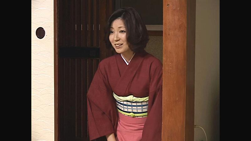 【 AI リマスター版 】究極の妄想発明シリーズ特別版 時間が止まる腕時計 激似！スペシャル ～加○あい、釈○美子、広○涼子超激似3人娘をまとめてストップ！ハレンチ天国～ サンプル画像 1