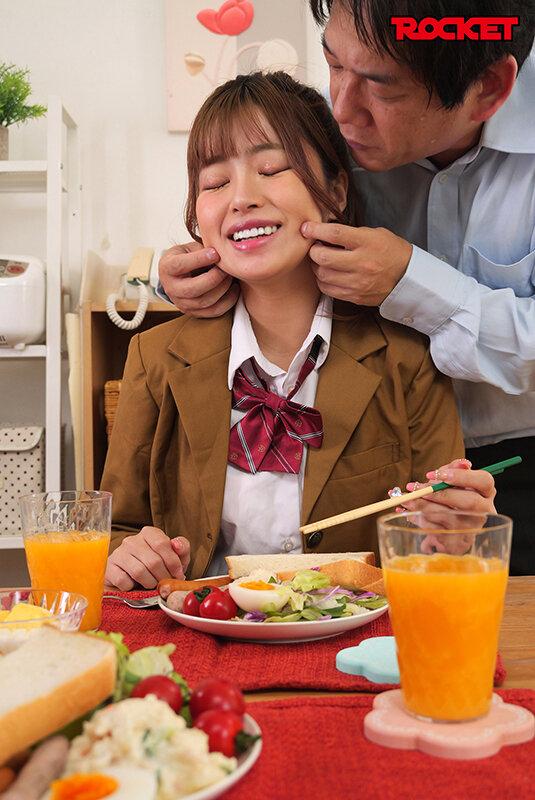 平然ビッチ女学園 バコバコ新学期編 サンプル画像 1
