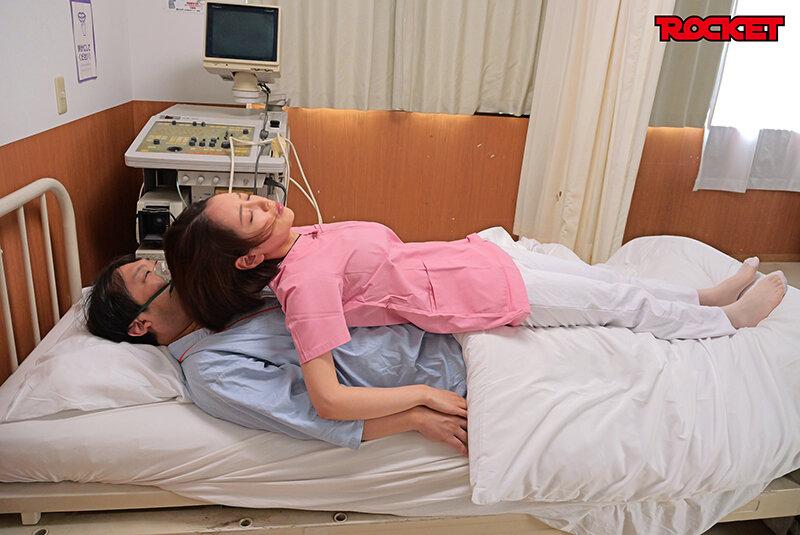 BODY JACK3 ～ダーク憑依3人のフェチ男～ サンプル画像 15