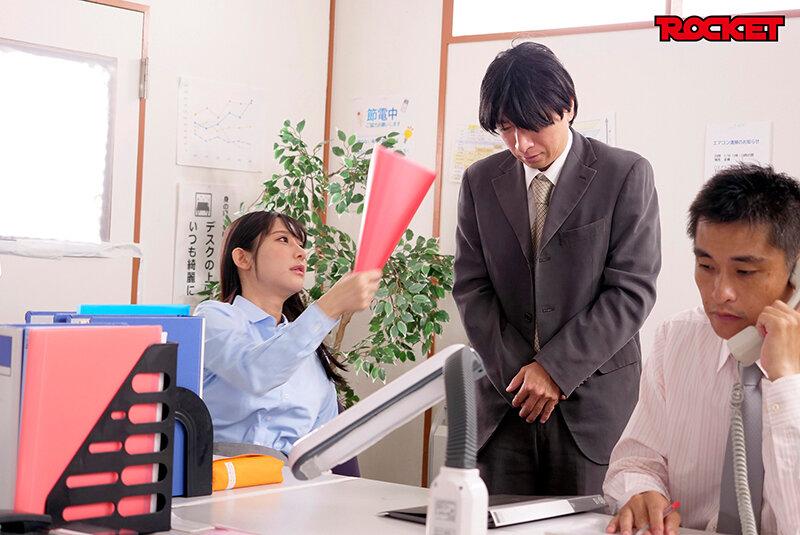 洗脳セクサロイド化光線銃 サンプル画像 2
