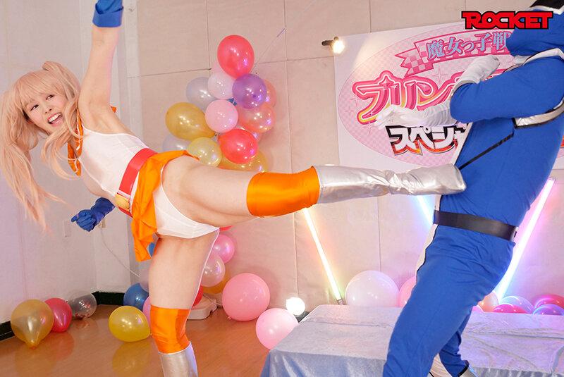 無様エロ洗脳アプリ2 サンプル画像 10