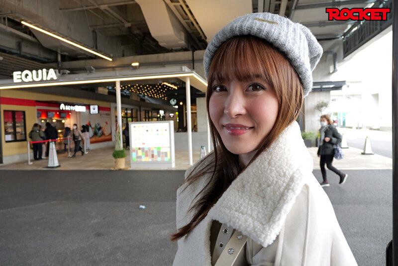 素人ガチレズビアンSALANのAV女優狩り サンプル画像 1