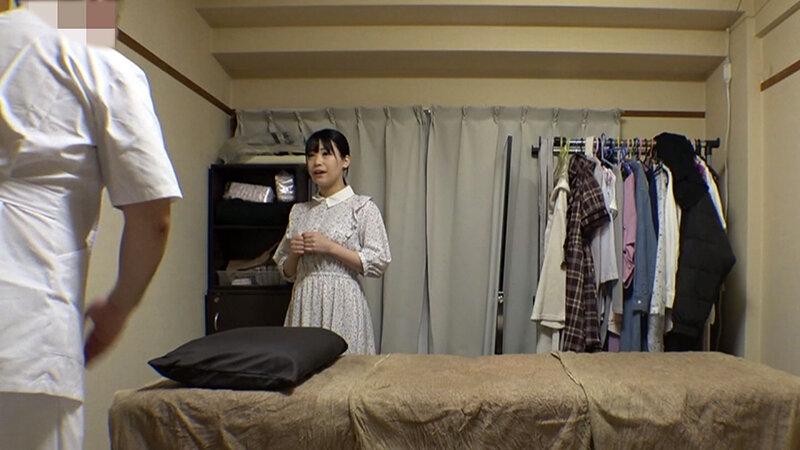 逢月ひまり 魔法のオイルで快感マッサージ サンプル画像 2