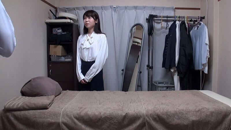 高山すず 魔法のオイルで快感マッサージ サンプル画像 4