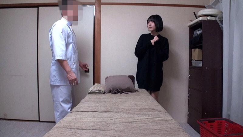 日泉舞香 魔法のオイルで快感マッサージ サンプル画像 2