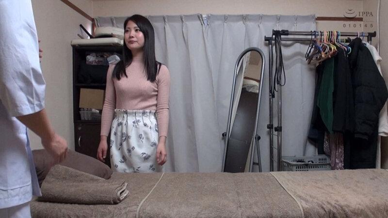 水谷あおい 魔法のオイルで快感マッサージ サンプル画像 2